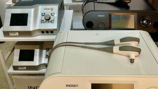 IMG_1793-320x180.jpeg