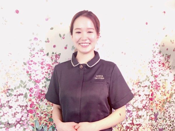 鈴木里奈写真